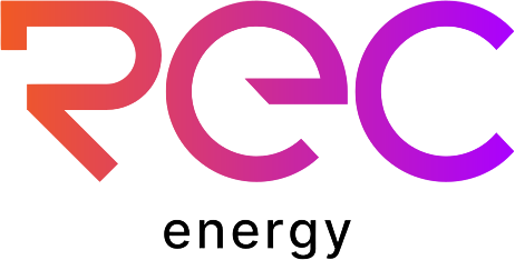 offertepower.it